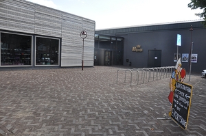 Kaasmuseum