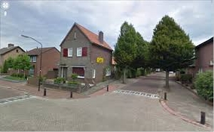 Radiomuseum Reusel