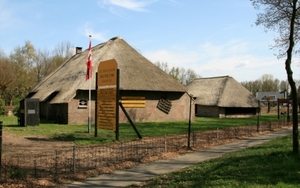 Meierijsche Museumboerderij