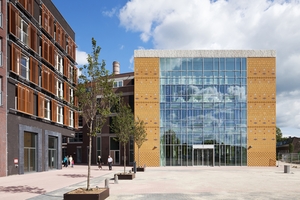 Museum Veenendaal