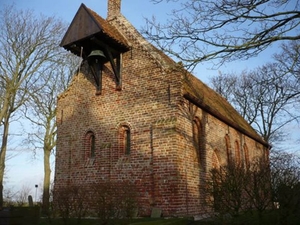 Kerkmuseum Jannum