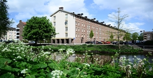 Van Eesteren Museum