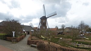 Museum de Dorpsdokter
