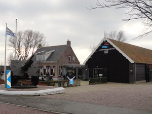 Bevrijdingsmuseum Zeeland
