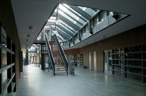 Leiderdorps Museum