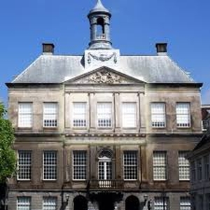 Museum Weesp