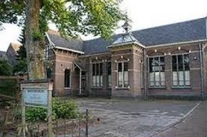 Driels Museum