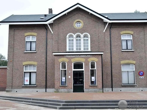 Goors Historisch Museum
