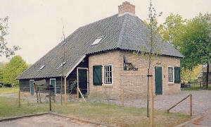 Smederijmuseum
