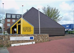Historisch Museum Ter Aar
