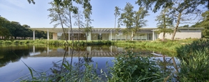 Museum Voorlinden