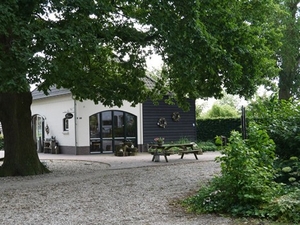 Toon Kortooms Museum