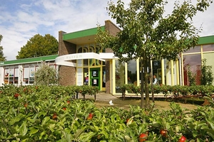 Fruitteeltmuseum