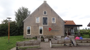 Rien Poortvliet Museum