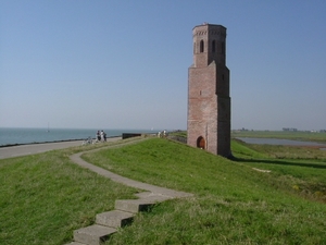 De Plompe Toren