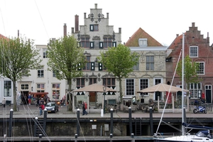 Museum Veere
