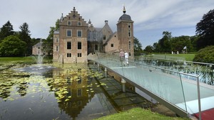 Museum MORE | Kasteel Ruurlo