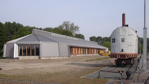 Droogdok Jan Blanken