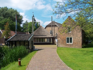 Historisch Museum Capelle a/d IJssel