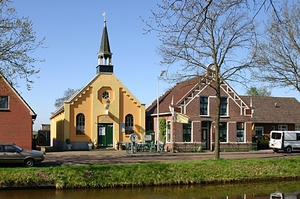 Museum Musica