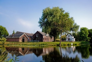 Vreeswijks Museum