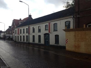 Het Waalres Museum