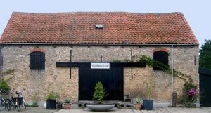 Brilmuseum Ogen Tekort
