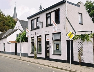 Minox Museum