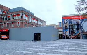 Computer Museum