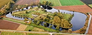 Geofort