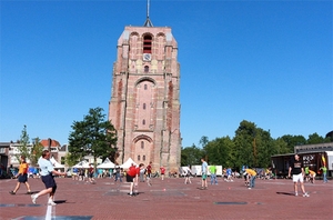 Oldehove