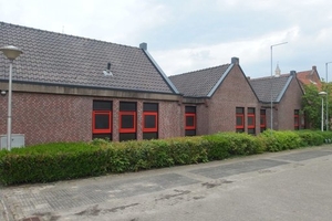 Museum Thijnhof