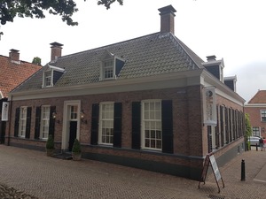 Museum Ootmarsum