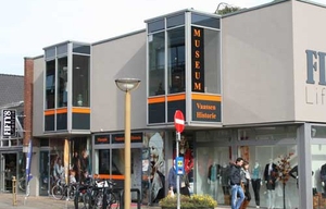 Museum Vaassen