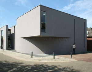 Kunstvereniging Diepenheim