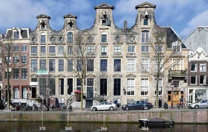 Cromhouthuis