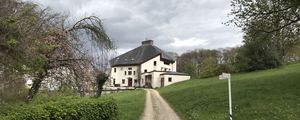 Landschapmuseum