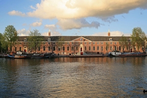 Outsider art Museum